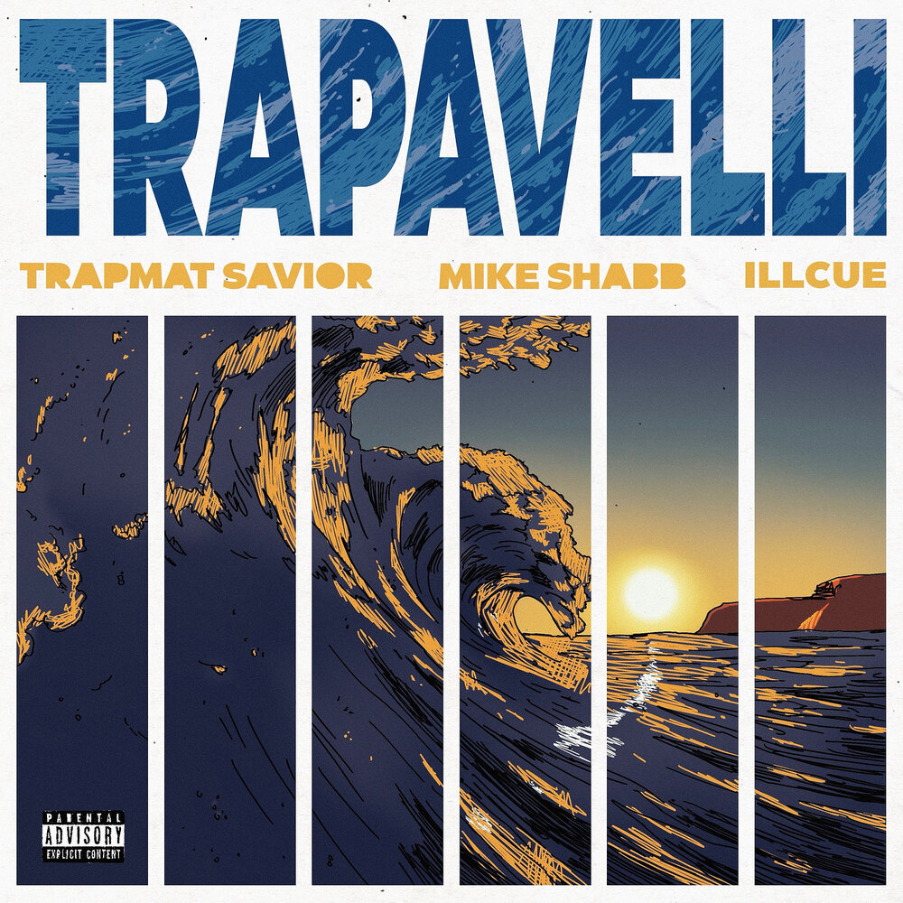 track-cover