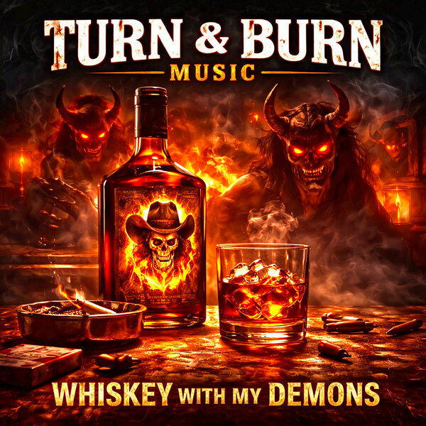 track-cover