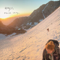 artist-cover