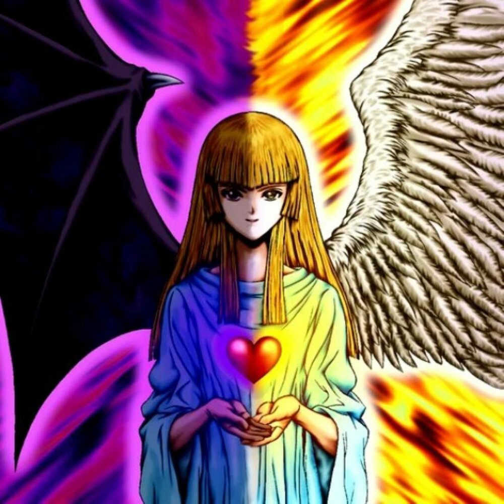 YandexMusic profile picture
