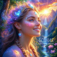 artist-cover
