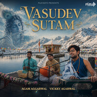 artist-cover