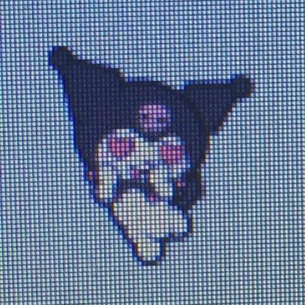 YandexMusic profile picture