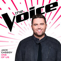 artist-cover