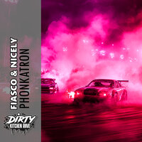 artist-cover