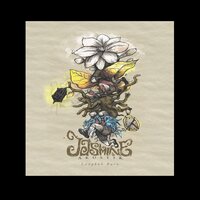 artist-cover