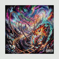 artist-cover