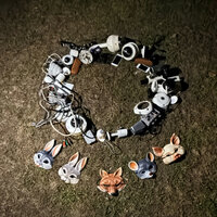 artist-cover