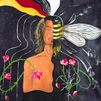 artist-cover