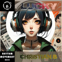 artist-cover