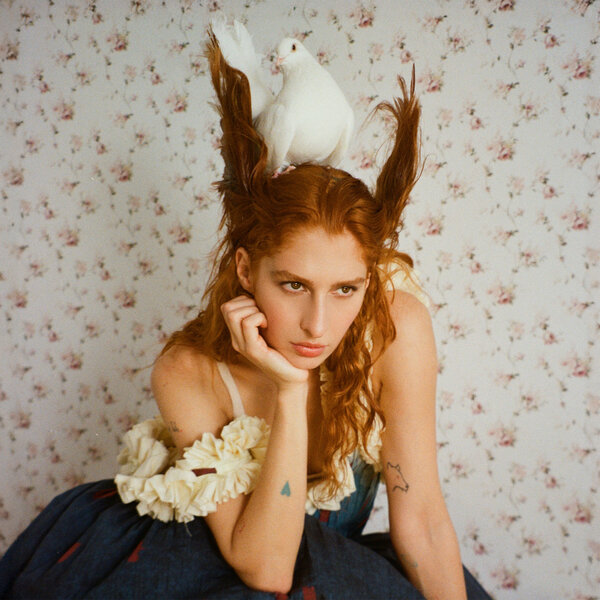track-cover