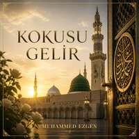 artist-cover