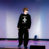 artist-cover
