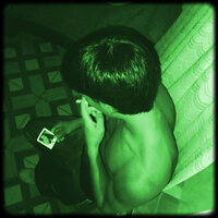 artist-cover