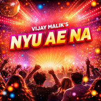 artist-cover