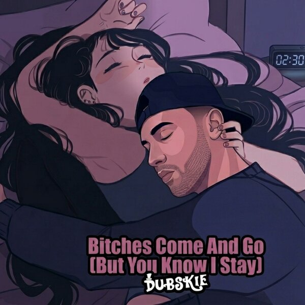 track-cover