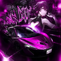 artist-cover