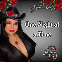 artist-cover