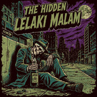 artist-cover