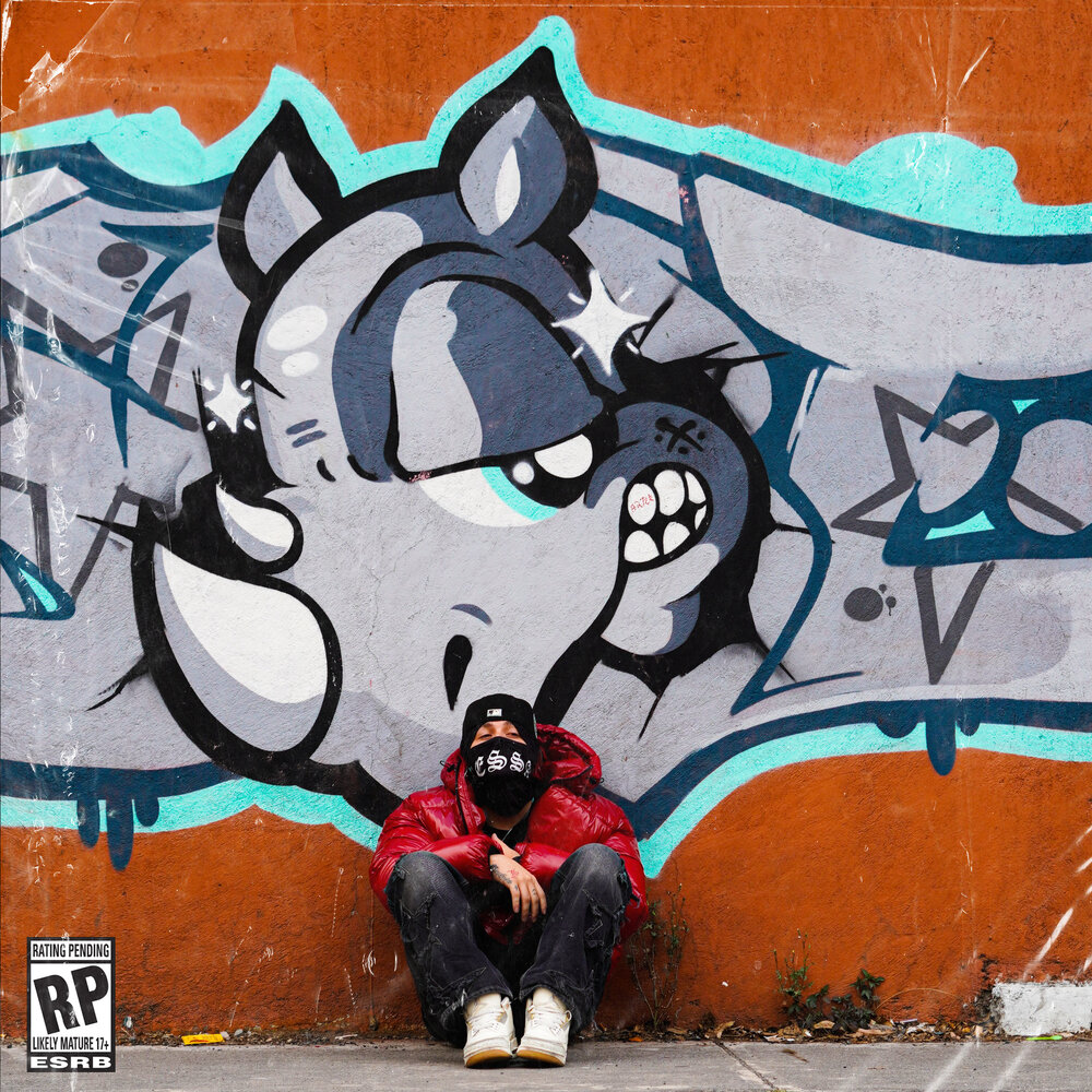 YandexMusic profile picture
