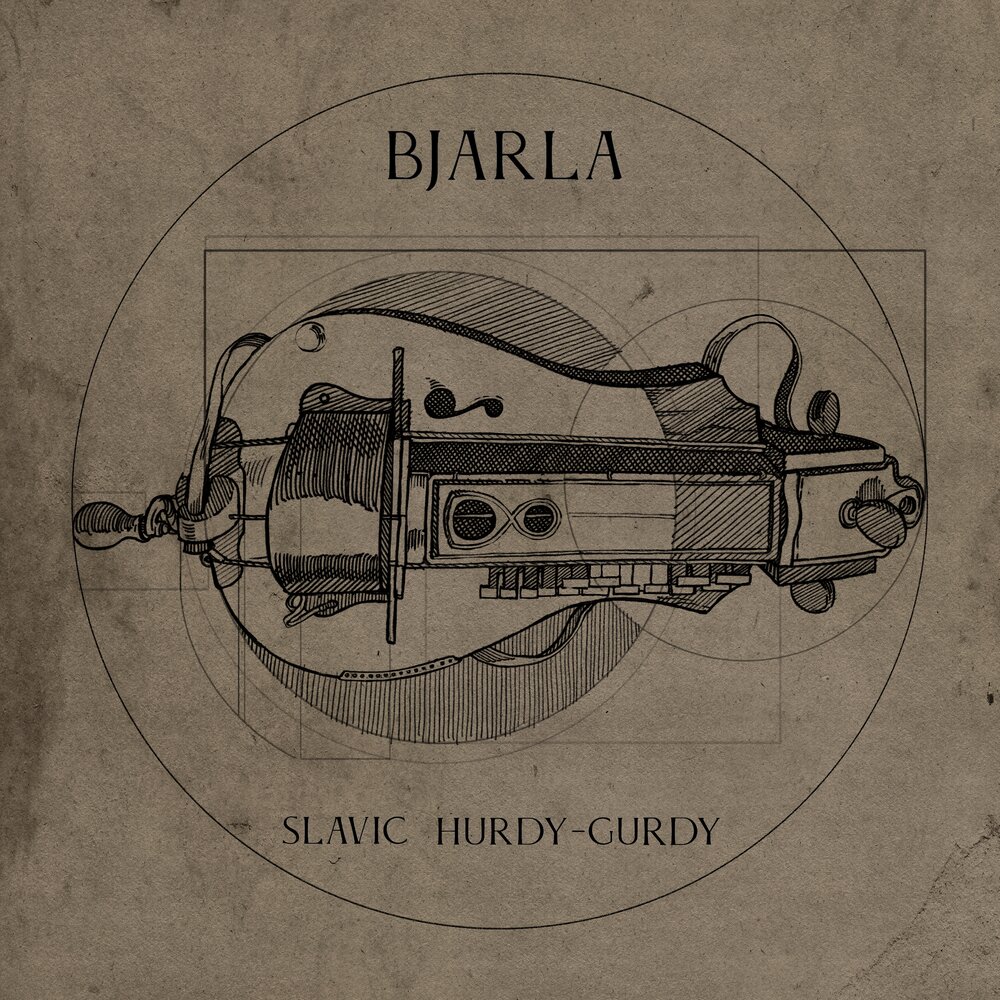 track-cover