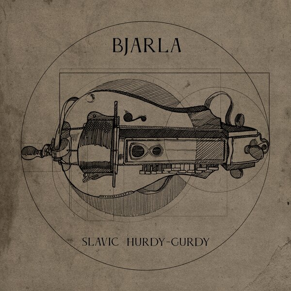 track-cover