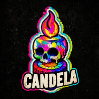 artist-cover