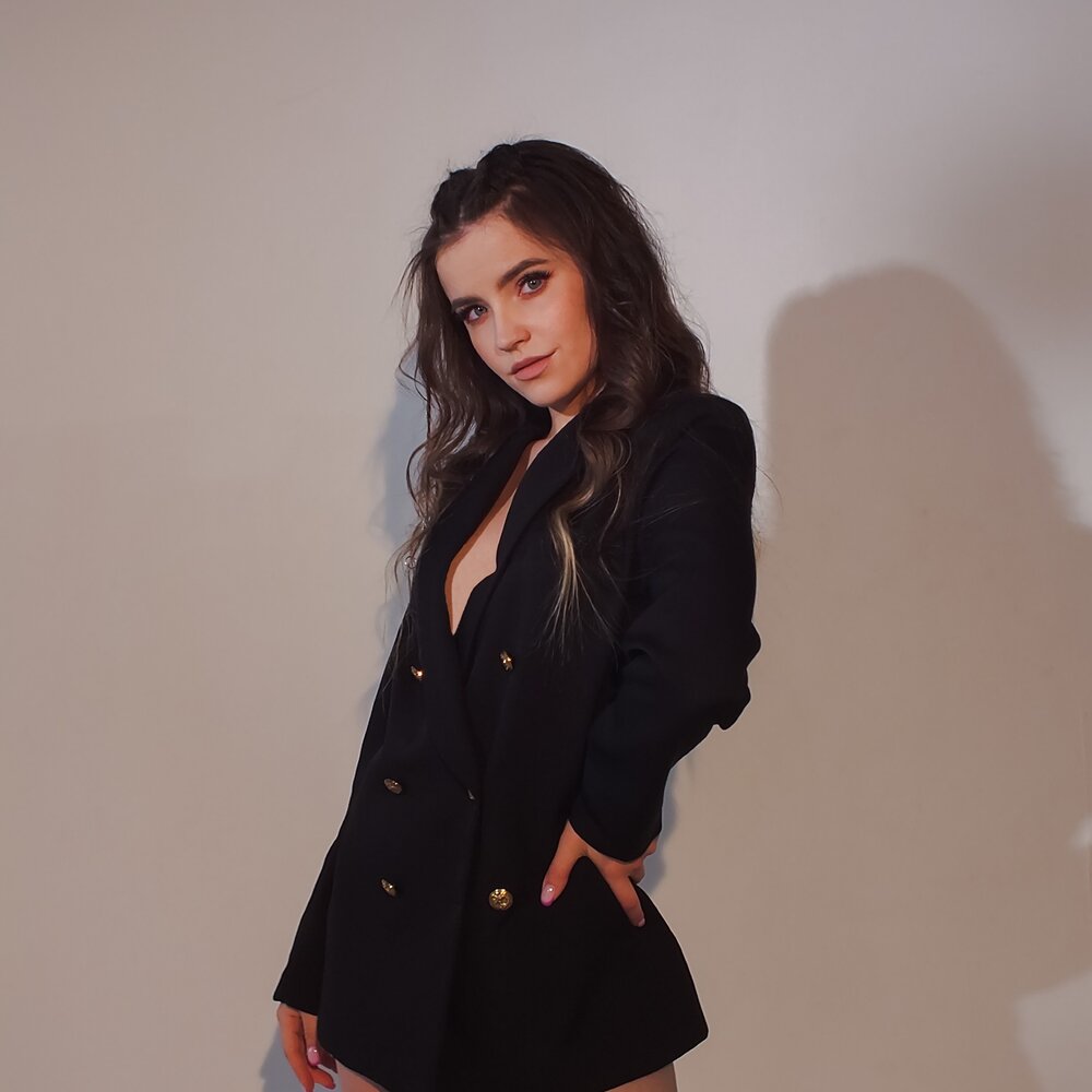 YandexMusic profile picture