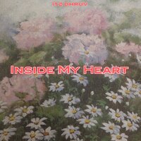 artist-cover