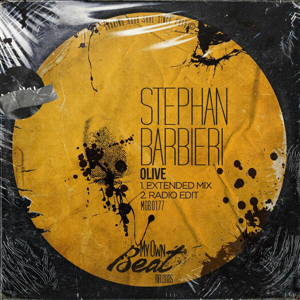 track-cover