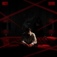 artist-cover