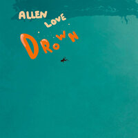 Allen Love