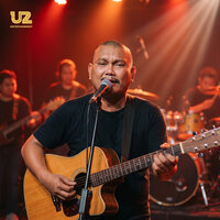 artist-cover