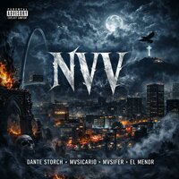 artist-cover