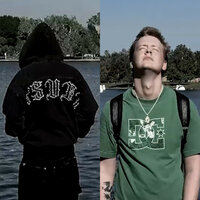artist-cover