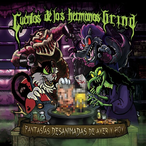 track-cover