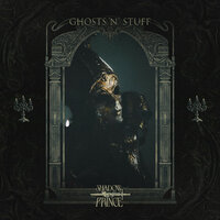 artist-cover