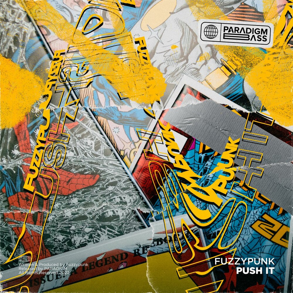 track-cover