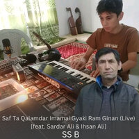 artist-cover