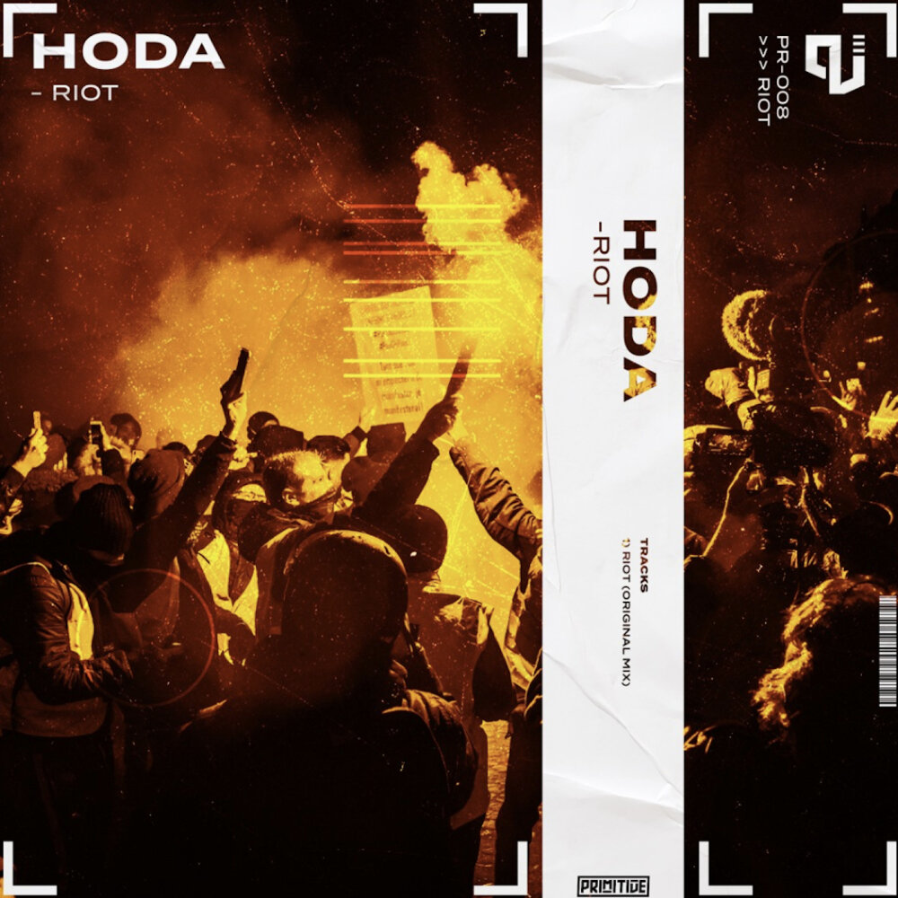track-cover