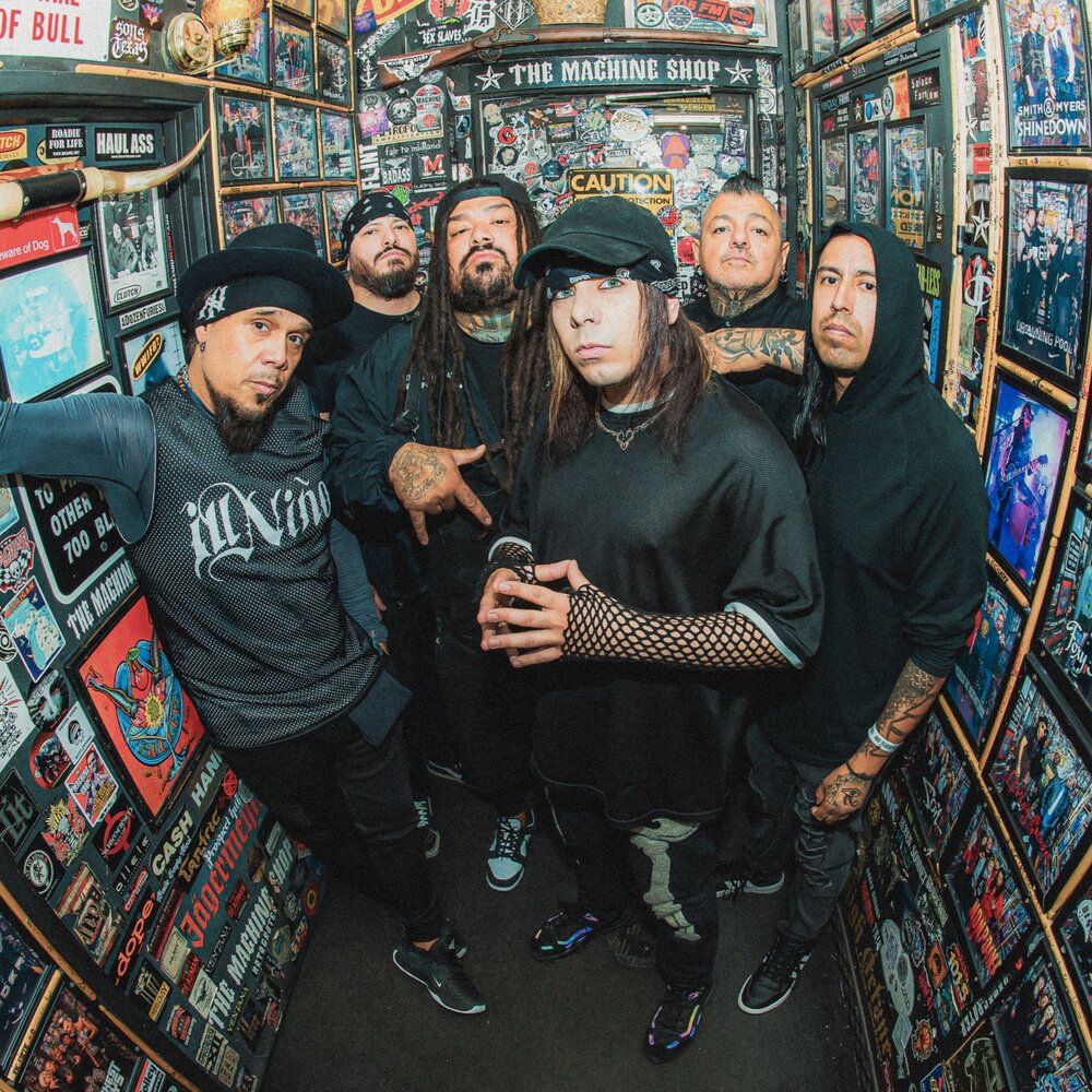 YandexMusic profile picture