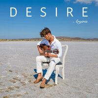 artist-cover