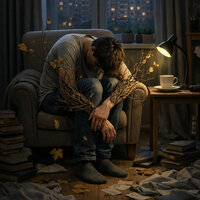 artist-cover
