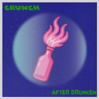artist-cover