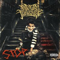 artist-cover