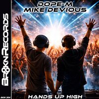 artist-cover