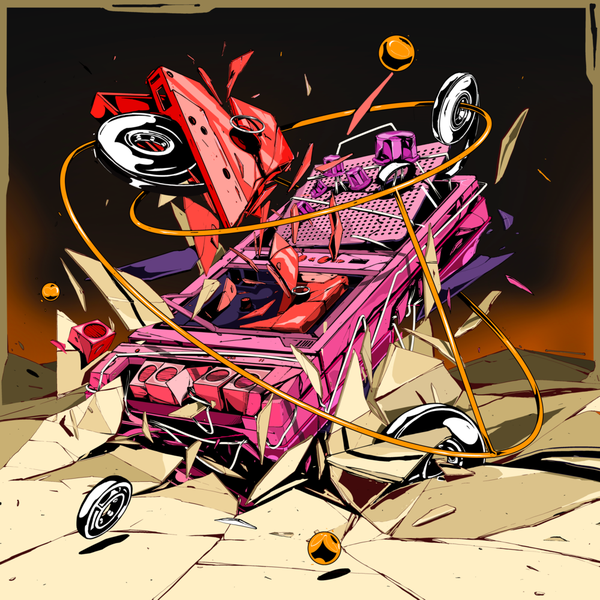 track-cover