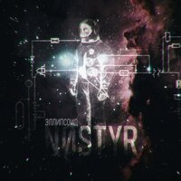 artist-cover