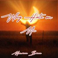 artist-cover