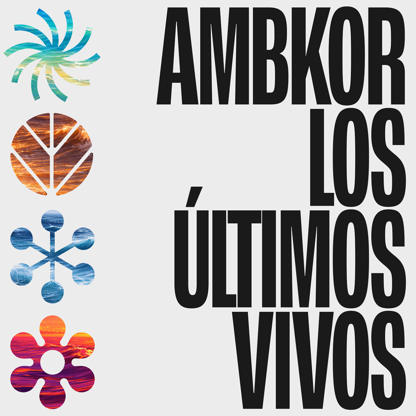 ALBARIÑO